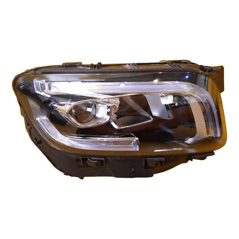 Frontscheinwerfer Mercedes-Benz W247 A2479063800 LED Rechts Headlight