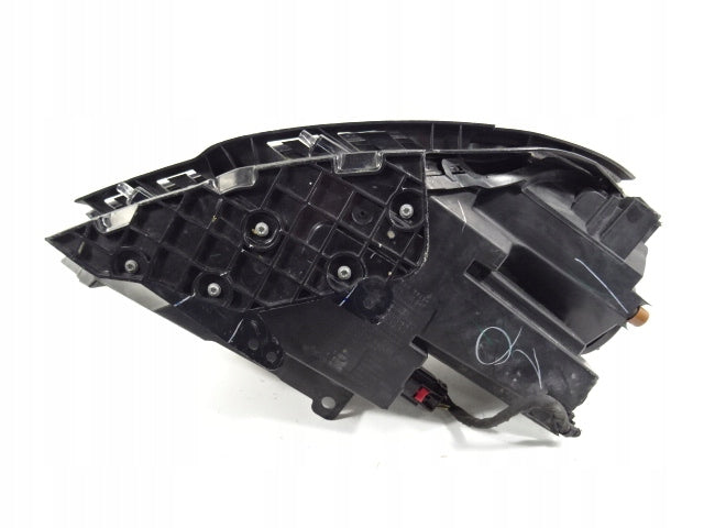 Frontscheinwerfer Jeep Compass Links Scheinwerfer Headlight SCH6204241598is