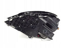 Load image into Gallery viewer, Frontscheinwerfer Jeep Compass Links Scheinwerfer Headlight SCH6204241598is