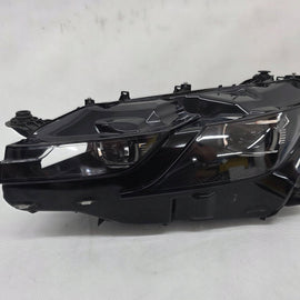 Frontscheinwerfer VW Arteon 3G8941081G Full LED Links Scheinwerfer Headlight SCH3083748100ai