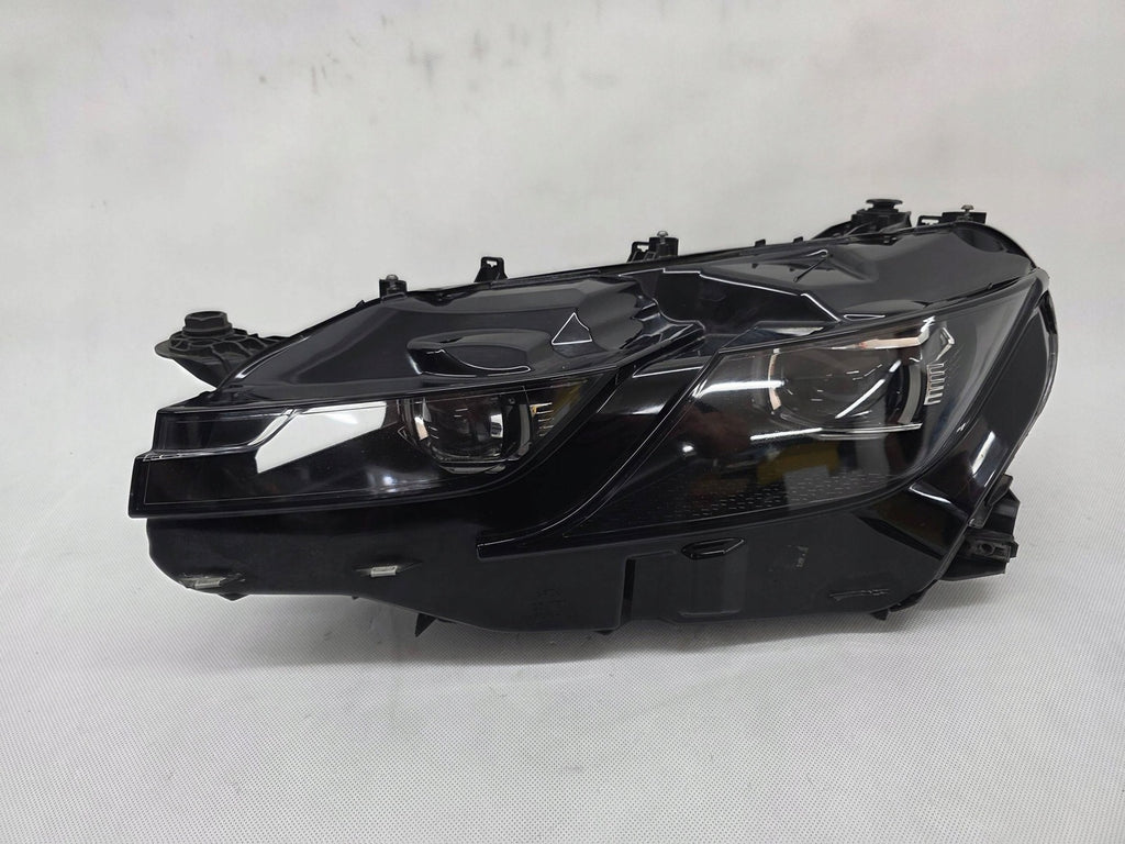 Frontscheinwerfer VW Arteon 3G8941081G Full LED Links Scheinwerfer Headlight SCH3083748100ai