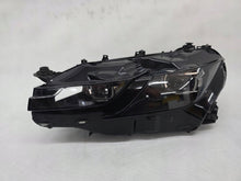 Laden Sie das Bild in den Galerie-Viewer, Frontscheinwerfer VW Arteon 3G8941081G Full LED Links Scheinwerfer Headlight SCH3083748100ai
