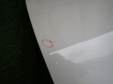 Load image into Gallery viewer, Tür Mercedes-Benz Vito W447 A44730 Hinten Rechts Zum Streichen Door Porta Porte