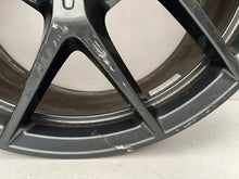 Load image into Gallery viewer, 1x Alufelge 18 Zoll 8.0" 5x112 54ET Glanz 8092353 BMW 1 F40 Rim Wheel FEL5473027852af