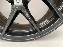 Laden Sie das Bild in den Galerie-Viewer, 1x Alufelge 18 Zoll 8.0" 5x112 54ET Glanz 8092353 BMW 1 F40 Rim Wheel FEL5473027852af