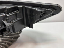 Load image into Gallery viewer, Frontscheinwerfer Audi A6 C8 4K0941033 Links Scheinwerfer Headlight SCH1229436032mi