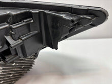Load image into Gallery viewer, Frontscheinwerfer Audi A6 C8 4K0941033 Links Scheinwerfer Headlight SCH1229436032mi
