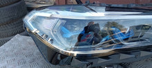 Load image into Gallery viewer, Frontscheinwerfer BMW X5 G05 G06 5A27998 Laser Rechts Scheinwerfer Headlight SCH2983563423pa