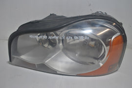 Frontscheinwerfer Volvo Xc90 8620859 89007593 Links Scheinwerfer Headlight