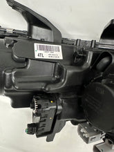 Laden Sie das Bild in den Galerie-Viewer, Frontscheinwerfer Mitsubishi Outlander 4BX15-8301C8-53 Links Headlight