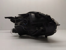 Laden Sie das Bild in den Galerie-Viewer, Frontscheinwerfer Mitsubishi L200 L200-LH-ORYG1 Links Scheinwerfer Headlight