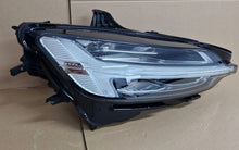 Laden Sie das Bild in den Galerie-Viewer, Frontscheinwerfer Volvo S60 II V60 32338034 LED Rechts Scheinwerfer Headlight