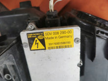 Load image into Gallery viewer, Frontscheinwerfer Audi 4F0941004AK Xenon Rechts Scheinwerfer Headlight