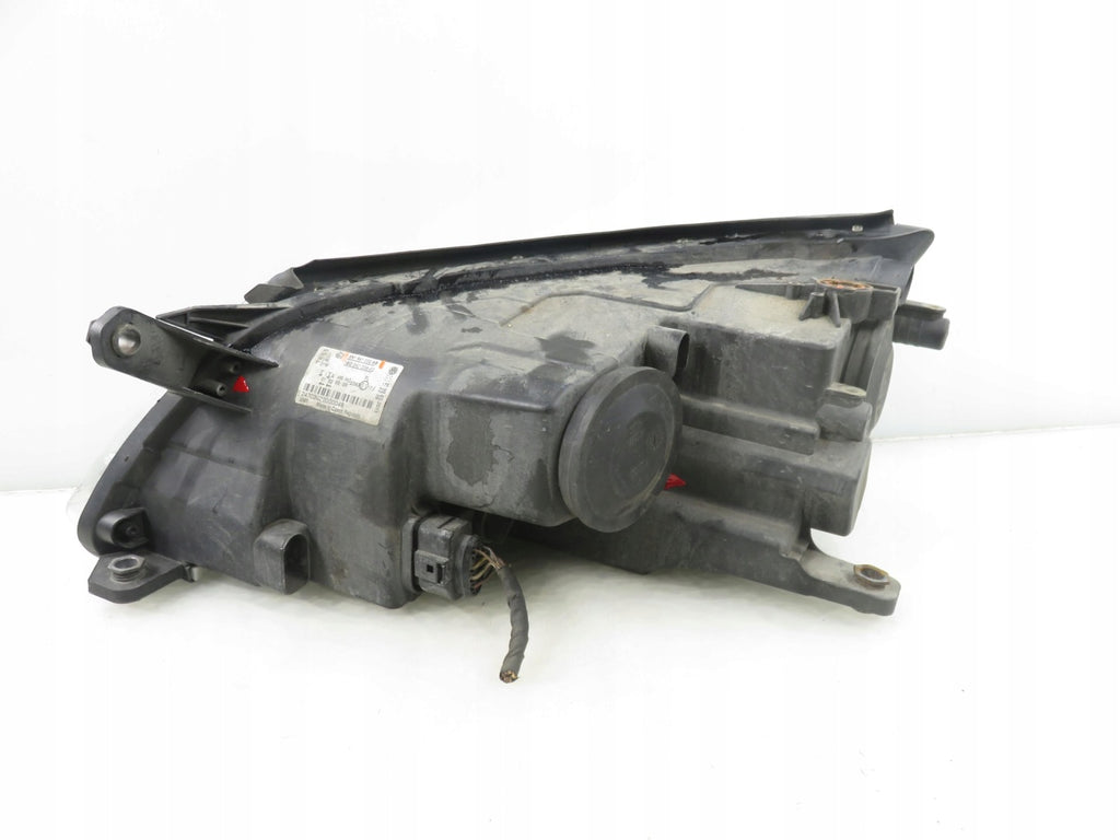 Frontscheinwerfer VW Tiguan 5N1941032AB Rechts Scheinwerfer Headlight SCH8248063916xi