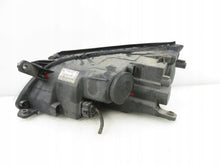 Laden Sie das Bild in den Galerie-Viewer, Frontscheinwerfer VW Tiguan 5N1941032AB Rechts Scheinwerfer Headlight SCH8248063916xi