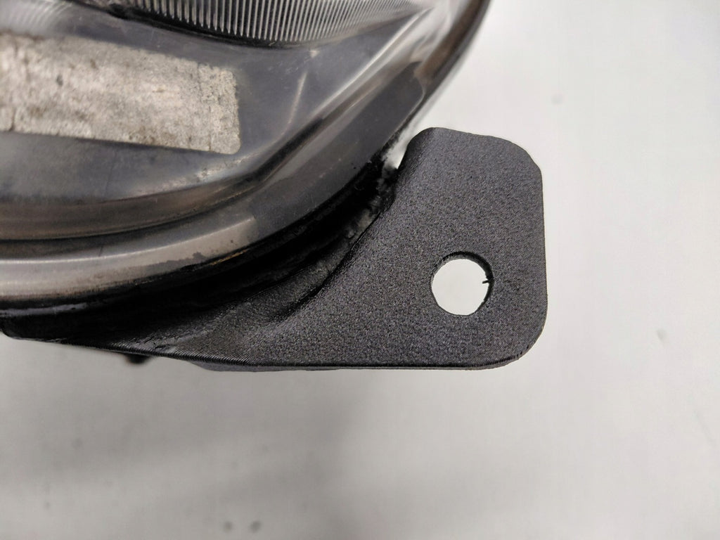 Frontscheinwerfer Renault III 260602593R LED Links Scheinwerfer Headlight SCH6058839659ed