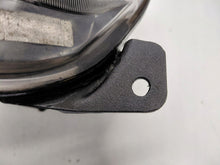 Laden Sie das Bild in den Galerie-Viewer, Frontscheinwerfer Renault III 260602593R LED Links Scheinwerfer Headlight SCH6058839659ed