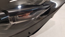 Load image into Gallery viewer, Frontscheinwerfer BMW Z4 G29 5A2DB95-02 Links Scheinwerfer Headlight SCH2739583768di