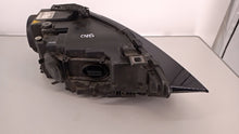 Load image into Gallery viewer, Frontscheinwerfer Audi A4 B8 8K0941031C Links Scheinwerfer Headlight