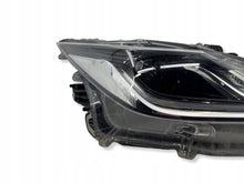 Laden Sie das Bild in den Galerie-Viewer, Frontscheinwerfer Toyota Corolla 81110-02T51 LED Rechts Scheinwerfer Headlight SCH8631455948ka