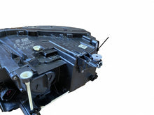 Load image into Gallery viewer, Frontscheinwerfer Audi Etron 89A941034D LED Rechts Scheinwerfer Headlight