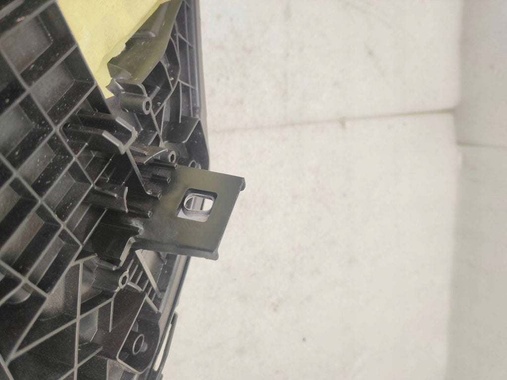 Frontscheinwerfer Mercedes-Benz W247 A2479063604 LED Rechts Headlight SCH4990032826tv