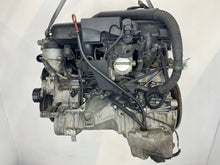 Load image into Gallery viewer, Motor BMW E65 E66 M54B30 3.0 113TKm 2003 Benzin Engine Komplett