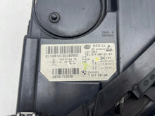 Load image into Gallery viewer, Frontscheinwerfer BMW 5 F11 F10 7317131-05 Xenon Links Scheinwerfer Headlight SCH3104180328dg