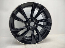 Load image into Gallery viewer, 1x Alufelge 17 Zoll 6.5" 5x100 40ET 657601025AL Skoda Scala Rim Wheel FEL3072697642ot