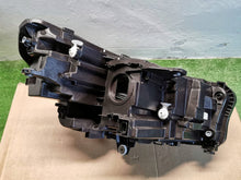 Load image into Gallery viewer, Frontscheinwerfer BMW X1 5B7F0F1 Links Scheinwerfer Headlight SCH9129456228nj