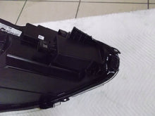 Laden Sie das Bild in den Galerie-Viewer, Frontscheinwerfer Opel Zafira C Vivaro 9847209980 Links Scheinwerfer Headlight SCH1682075694ph