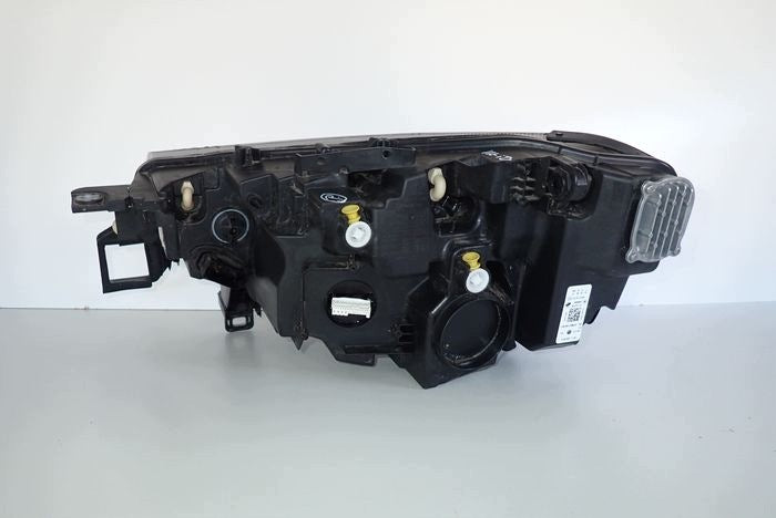 Frontscheinwerfer VW Id.4 11B94106B Rechts Scheinwerfer Headlight SCH7015565751wx