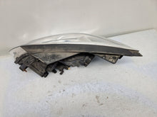 Laden Sie das Bild in den Galerie-Viewer, Frontscheinwerfer Kia Ceed 92102-1H0XX Rechts Scheinwerfer Headlight SCH8143020752mn