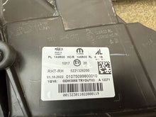 Laden Sie das Bild in den Galerie-Viewer, Frontscheinwerfer Fiat Tipo 5221328200 Full LED Rechts Scheinwerfer Headlight SCH4489074976vo