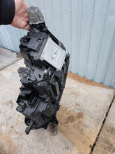 Laden Sie das Bild in den Galerie-Viewer, Frontscheinwerfer Skoda Octavia IV 5EA941016A Rechts Scheinwerfer Headlight SCH5446698644eb