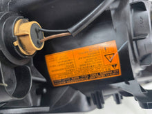 Laden Sie das Bild in den Galerie-Viewer, Frontscheinwerfer Mitsubishi Lancer VIII SPP18532 Links Scheinwerfer Headlight SCH3846462637aj
