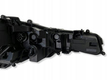 Laden Sie das Bild in den Galerie-Viewer, Frontscheinwerfer Toyota Corolla 8115002S70 Links Scheinwerfer Headlight SCH5172702786ce