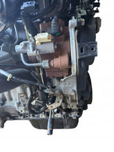 Laden Sie das Bild in den Galerie-Viewer, Motor Citroën Peugeot C4 I 10JBDJ 2013 Diesel Engine Komplett MOT9309850431ub