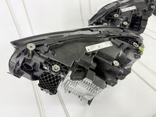 Laden Sie das Bild in den Galerie-Viewer, Frontscheinwerfer BMW 2 G42 8083636-07 5A3DC85-05 Ein Satz Headlight SCH1328447625xg