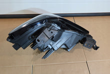 Laden Sie das Bild in den Galerie-Viewer, Frontscheinwerfer Mazda 3 Links Scheinwerfer Headlight SCH5014908305ad