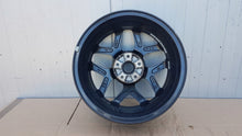 Laden Sie das Bild in den Galerie-Viewer, 1x Alufelge 17 Zoll 7.0" 5x114.3 53ET 52910J7600 Kia Proceed Rim Wheel FEL9740499378lp