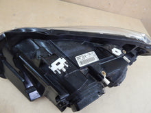 Laden Sie das Bild in den Galerie-Viewer, Frontscheinwerfer BMW X1 E84 7290234-03 Rechts Scheinwerfer Headlight SCH1800848705kd