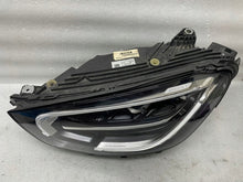 Load image into Gallery viewer, Frontscheinwerfer Mercedes-Benz Glc W2539066901 LED Links Scheinwerfer Headlight SCH6360227304zs