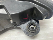 Laden Sie das Bild in den Galerie-Viewer, Frontscheinwerfer Audi A3 8V0941005E Xenon Ein Stück (Rechts oder Links) SCH9286159641ky