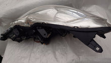 Load image into Gallery viewer, Frontscheinwerfer Citroën C-Crosser 4007 Xenon Rechts Scheinwerfer Headlight SCH4133810179qr