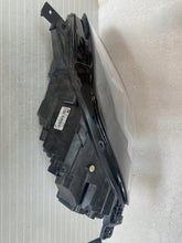 Load image into Gallery viewer, Frontscheinwerfer Ford Puma L1TB-13E014-GH LED Rechts Scheinwerfer Headlight SCH7779266791dn