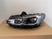 Load image into Gallery viewer, Frontscheinwerfer BMW 2 Active U06 5A42247-05 Full LED Links Headlight SCH5888965413qh