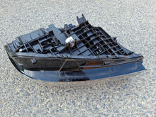 Load image into Gallery viewer, Frontscheinwerfer BMW 3 G21 G20 9450801-04 LED Links Scheinwerfer Headlight SCH1618843159yi