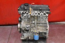 Load image into Gallery viewer, Motor Kia Rio III G4FA 1.4 109PS Benzin Engine Unkomplett MOT3775155225nj