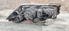 Laden Sie das Bild in den Galerie-Viewer, Frontscheinwerfer Renault Megane II 8200412742E Ein Stück (Rechts oder Links) SCH2519839837la